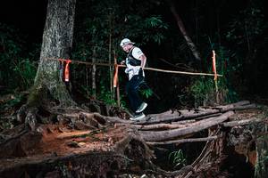 BIB: 
                            <button type="button" onclick="openModal(27387880)" class="btn btn-primary btn-sm float-right btn-popup" data-toggle="modal" data-target=".modal-high-quality">
                        <i class="fas fa-shopping-cart"></i> Add to Cart
                    </button>
                                            <button type="button" onclick="isThisMe(27387880, true)" class="btn btn-success btn-sm float-right btn-popup btn-isme hidden" data-toggle="tooltip" data-placement="bottom" title="นี่คือรูปของคุณใช่ไหม คลิกที่นี่เพื่อเอาเข้าอัลบั้ม">
                        <i class="fas fa-plus"></i> Add to album
                    </button>
                    <button type="button" onclick="isThisMe(27387880, false)" class="btn btn-warning btn-sm float-right btn-popup btn-isnotme hidden">
                        <i class="fas fa-ban"></i> Remove from album
                    </button>